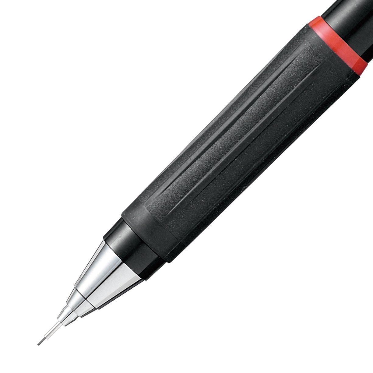 Amazon.co.jp: ロットリング シャープペンシル ラピッド 1910974 0.35